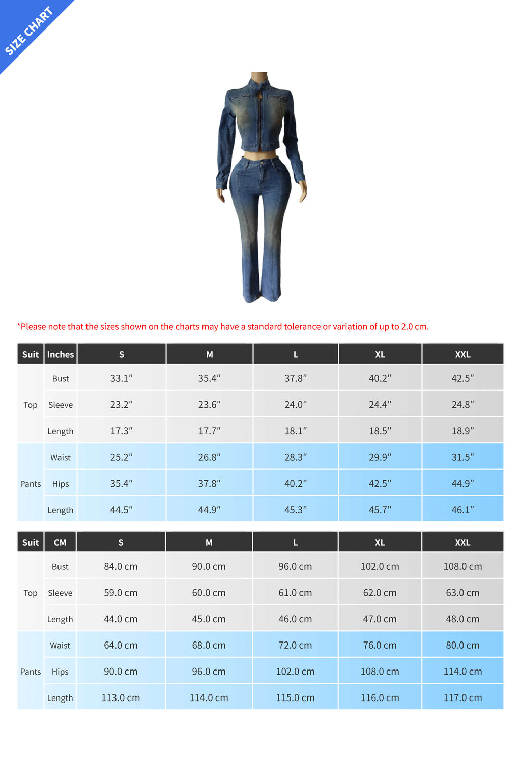 Stretch Long Sleeve Flare Pants Set Lavish Daily