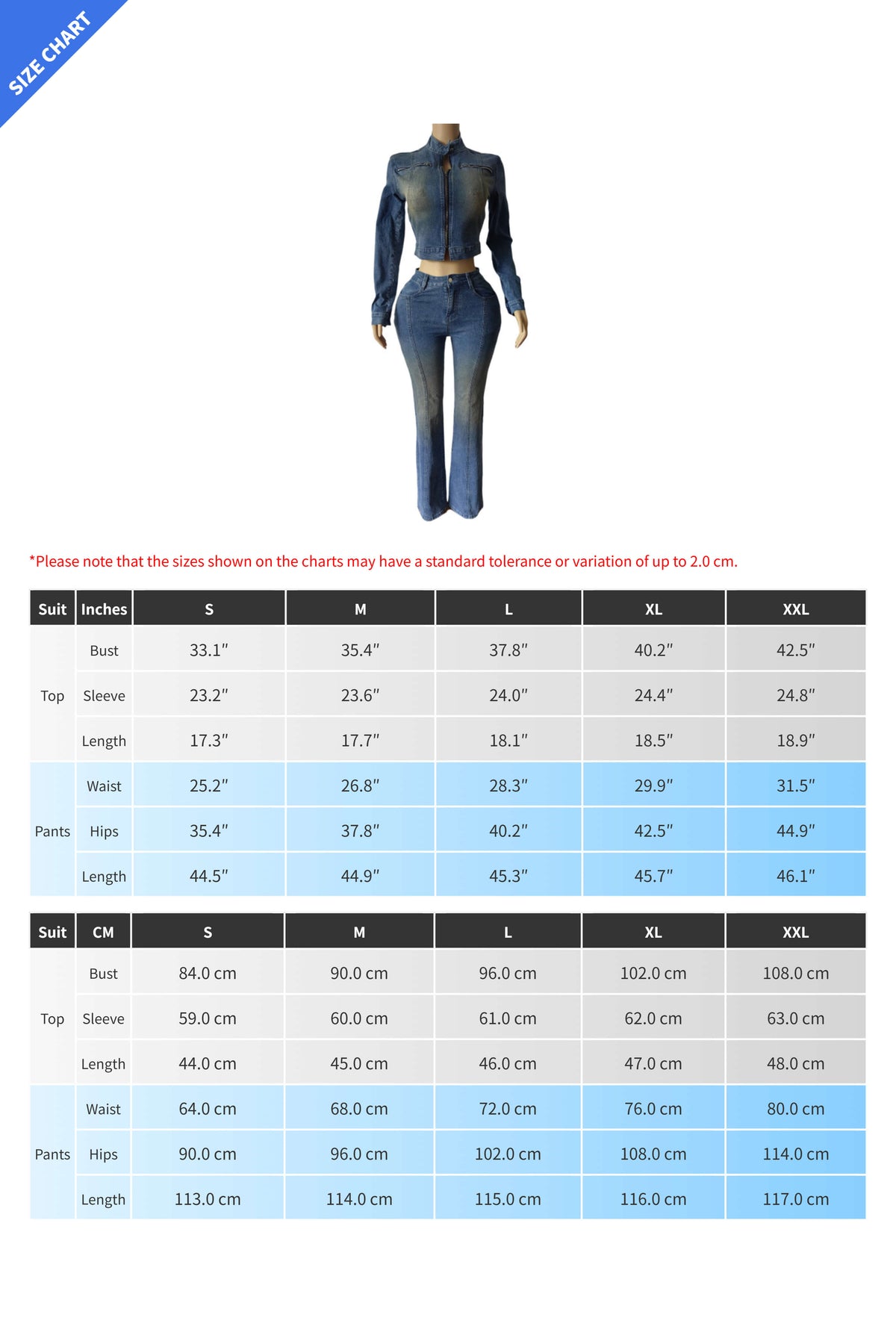 Stretch Long Sleeve Flare Pants Set Lavish Daily
