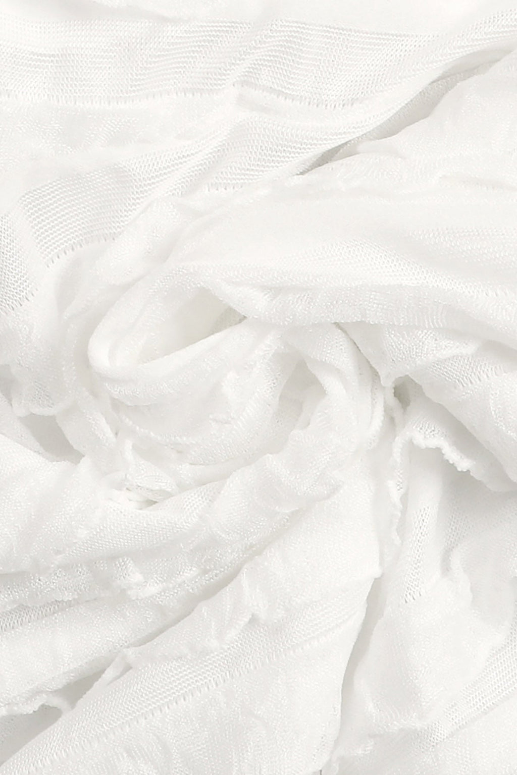 Ruched Strapless Jumpsuit Lavish Daily