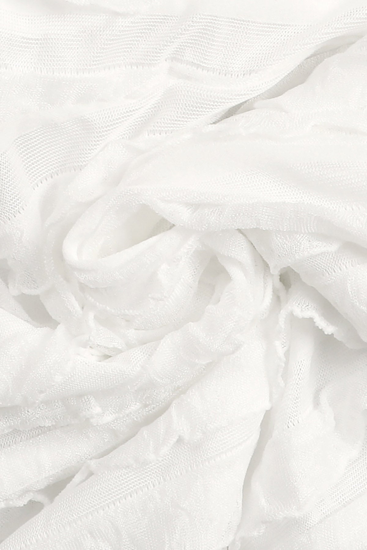 Ruched Strapless Jumpsuit Lavish Daily