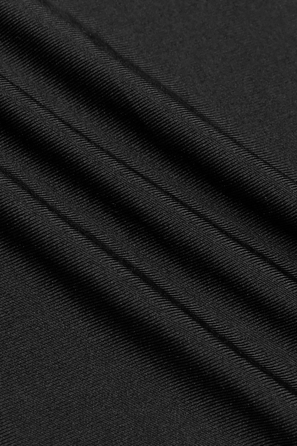 Halter Neck Wide-Leg Jumpsuit Lavish Daily