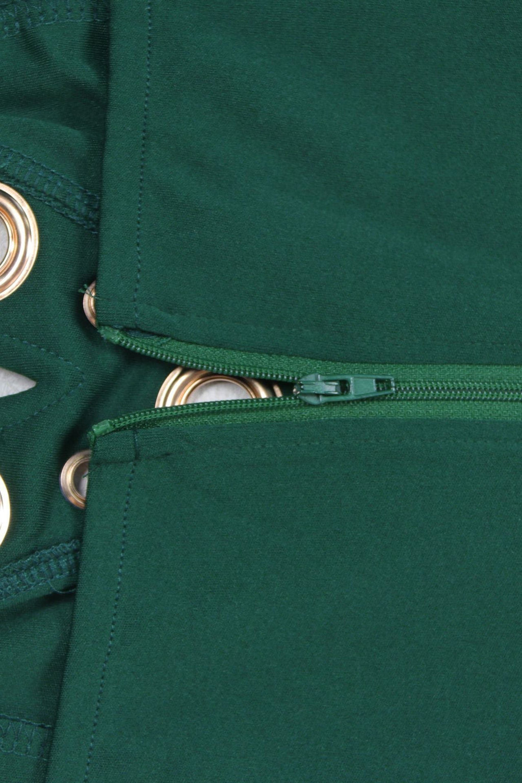 Hollow Out Patchwork 2 Piece Sets Lavish Daily