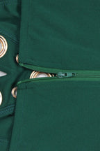 Hollow Out Patchwork 2 Piece Sets Lavish Daily