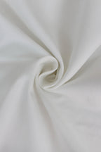 Cropped Trench Coat LavishDaily