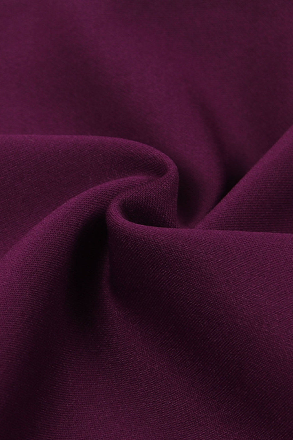 Long Sleeve Slim Fit Stretch Suit Set Lavish Daily