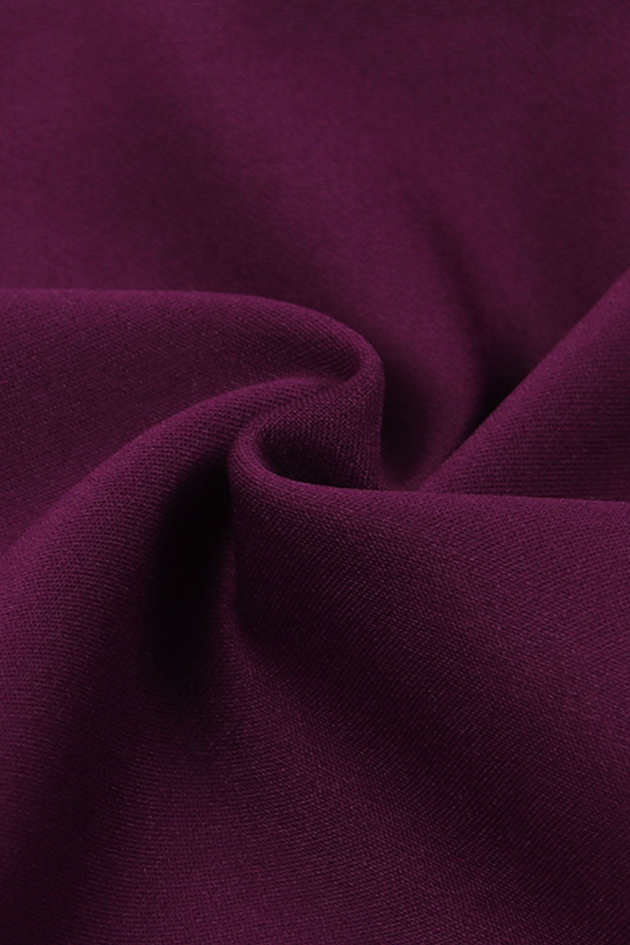 Long Sleeve Slim Fit Stretch Suit Set Lavish Daily