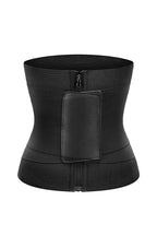 Firm Shapewear Lavish Daily