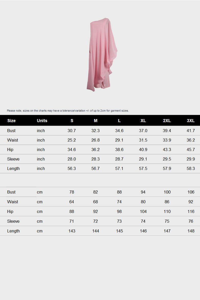 One Shoulder Ruffle Jumpsuits Lavish Daily