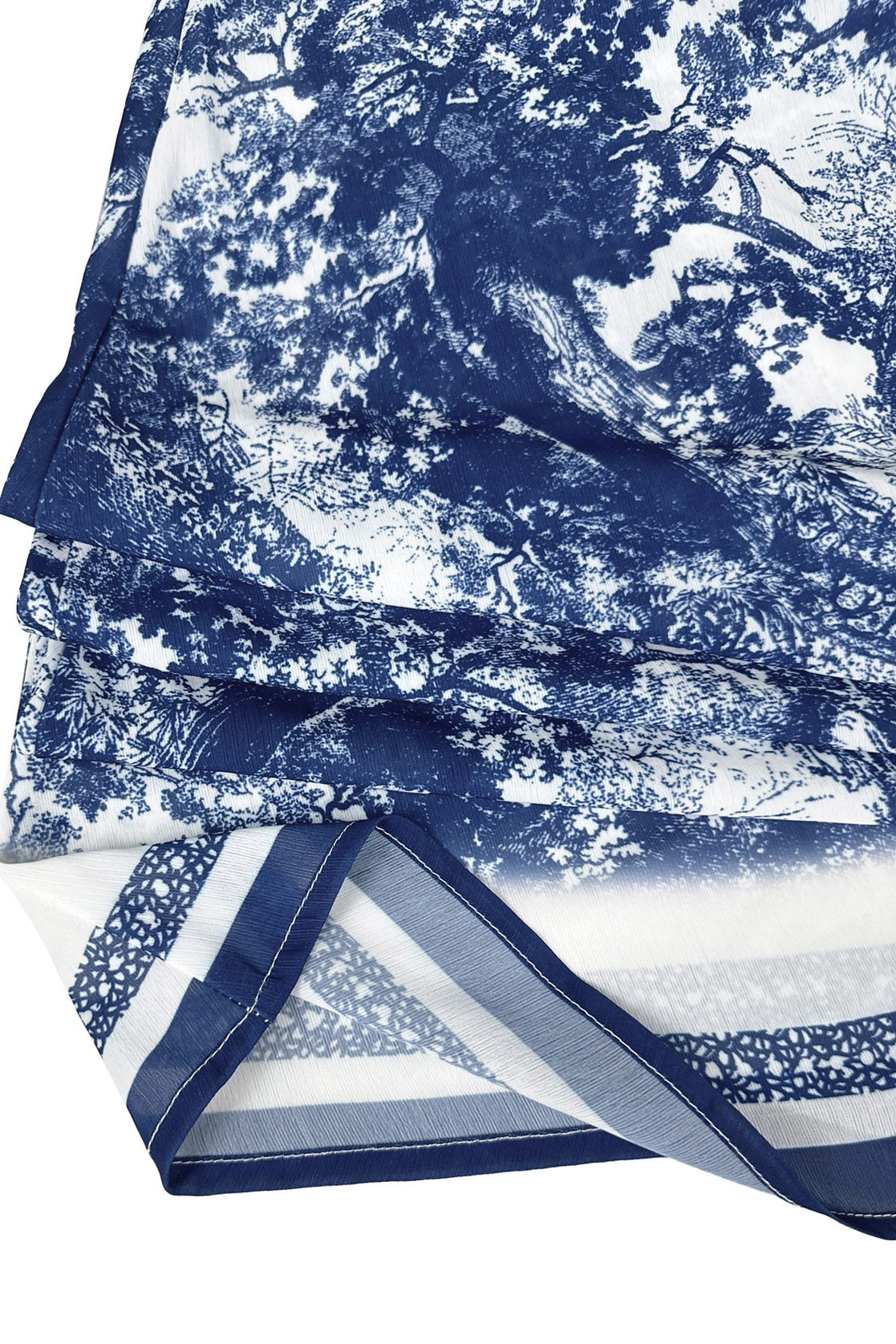 Button Down Shirt Maxi Dress Lavish Daily