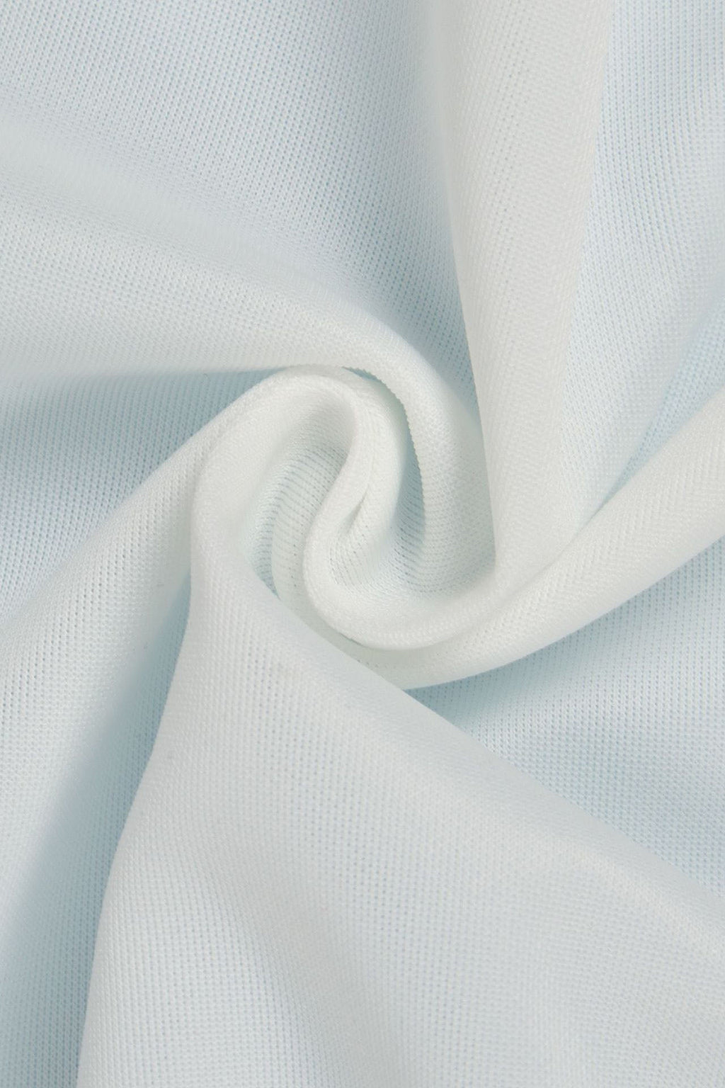 Elegant Patchwork Flounce Dress Lavish Daily