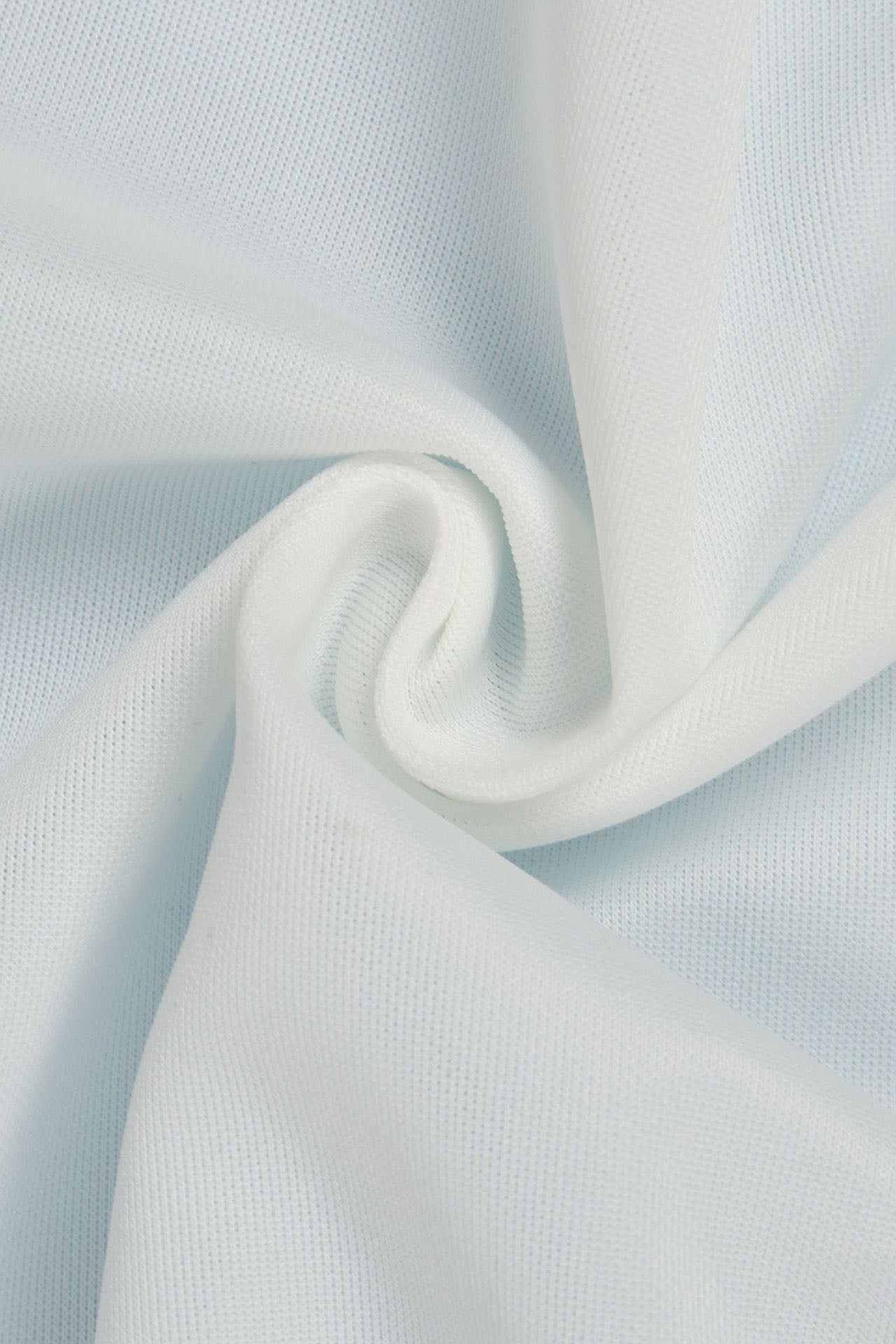 Elegant Patchwork Flounce Dress Lavish Daily