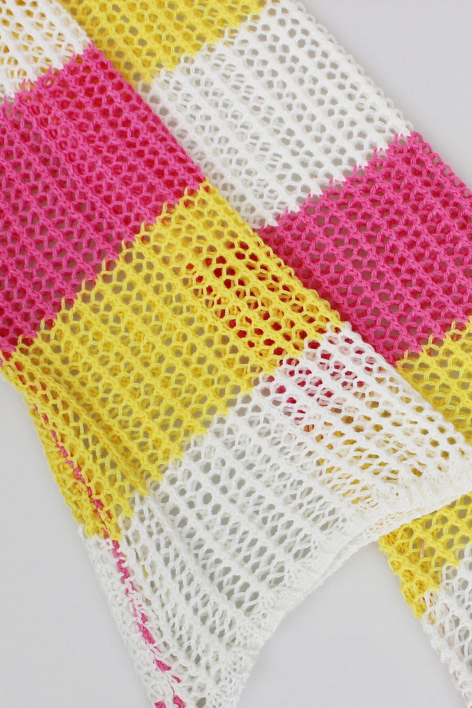 Crochet Long Sleeve Crop Top Skirt Sets Lavish Daily