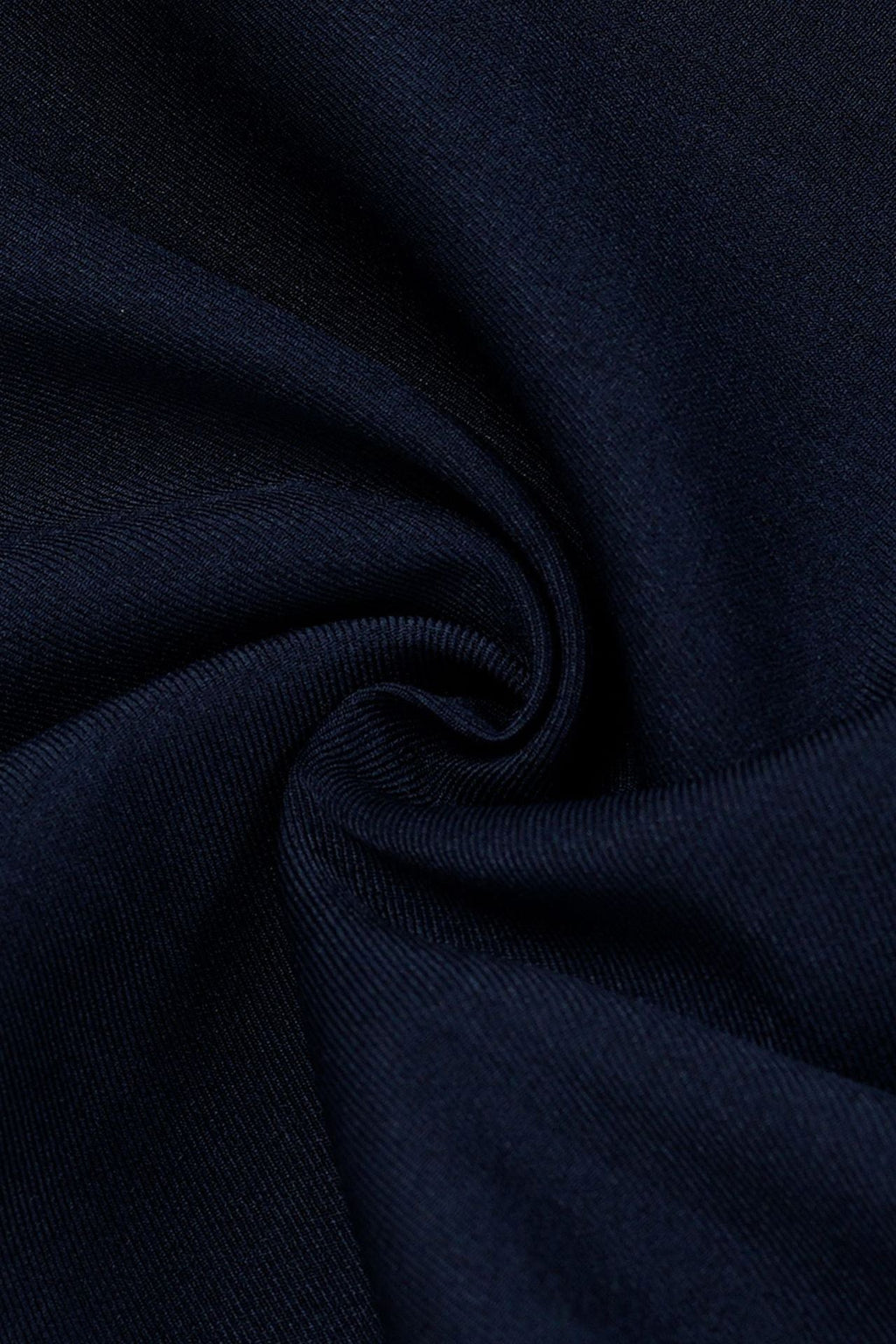 Blazer Lapel Collar & Pants Set Lavish Daily