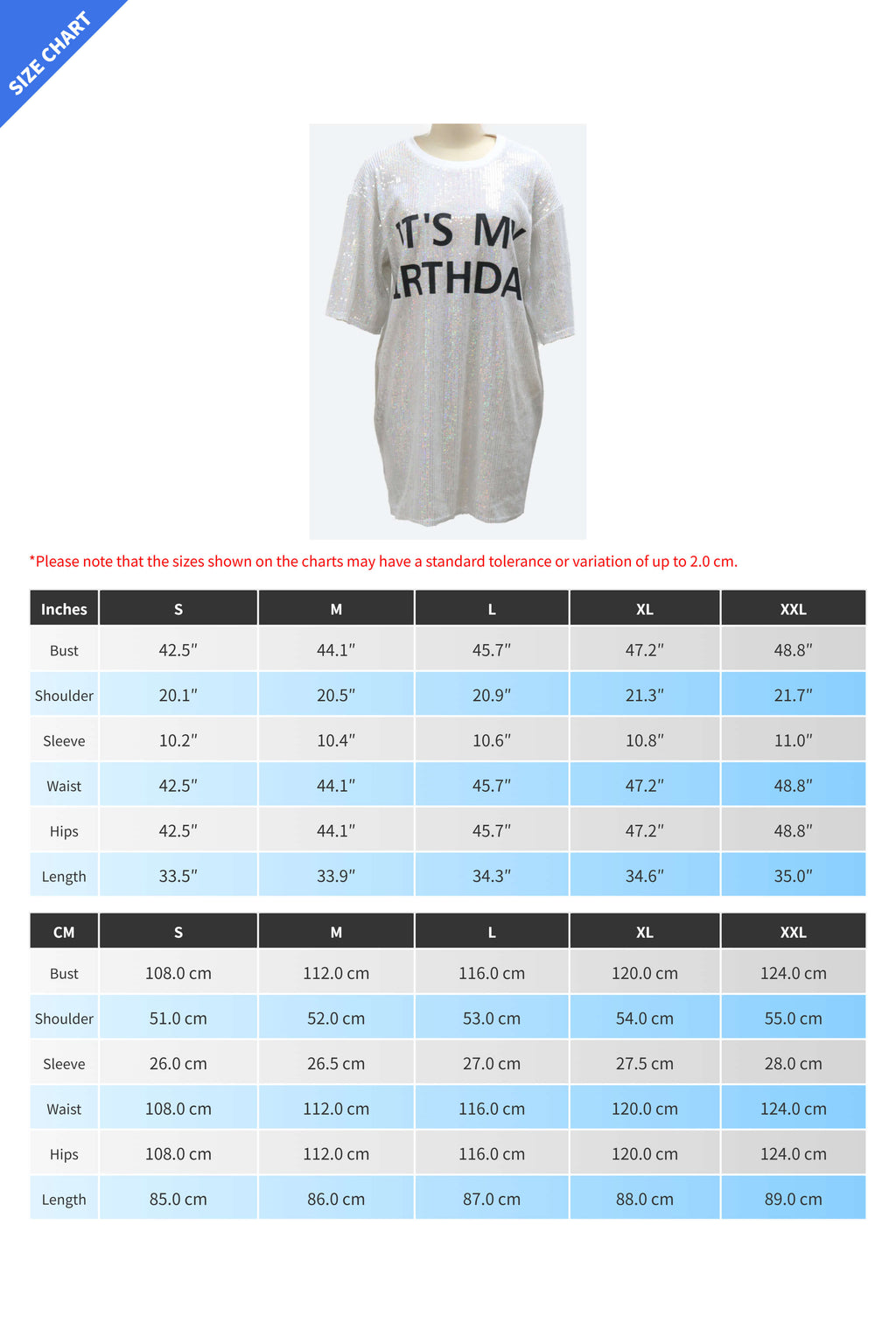 Sparkly Sequin Shirt Dress Lavish Daily