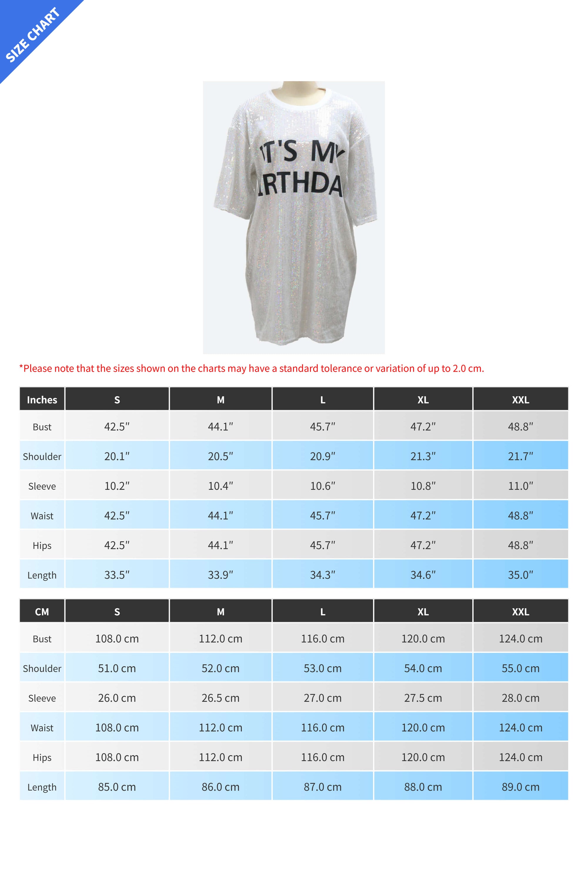 Sparkly Sequin Shirt Dress Lavish Daily