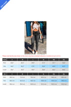 Solid Side Zipper Skinny Jeans Lavish Daily