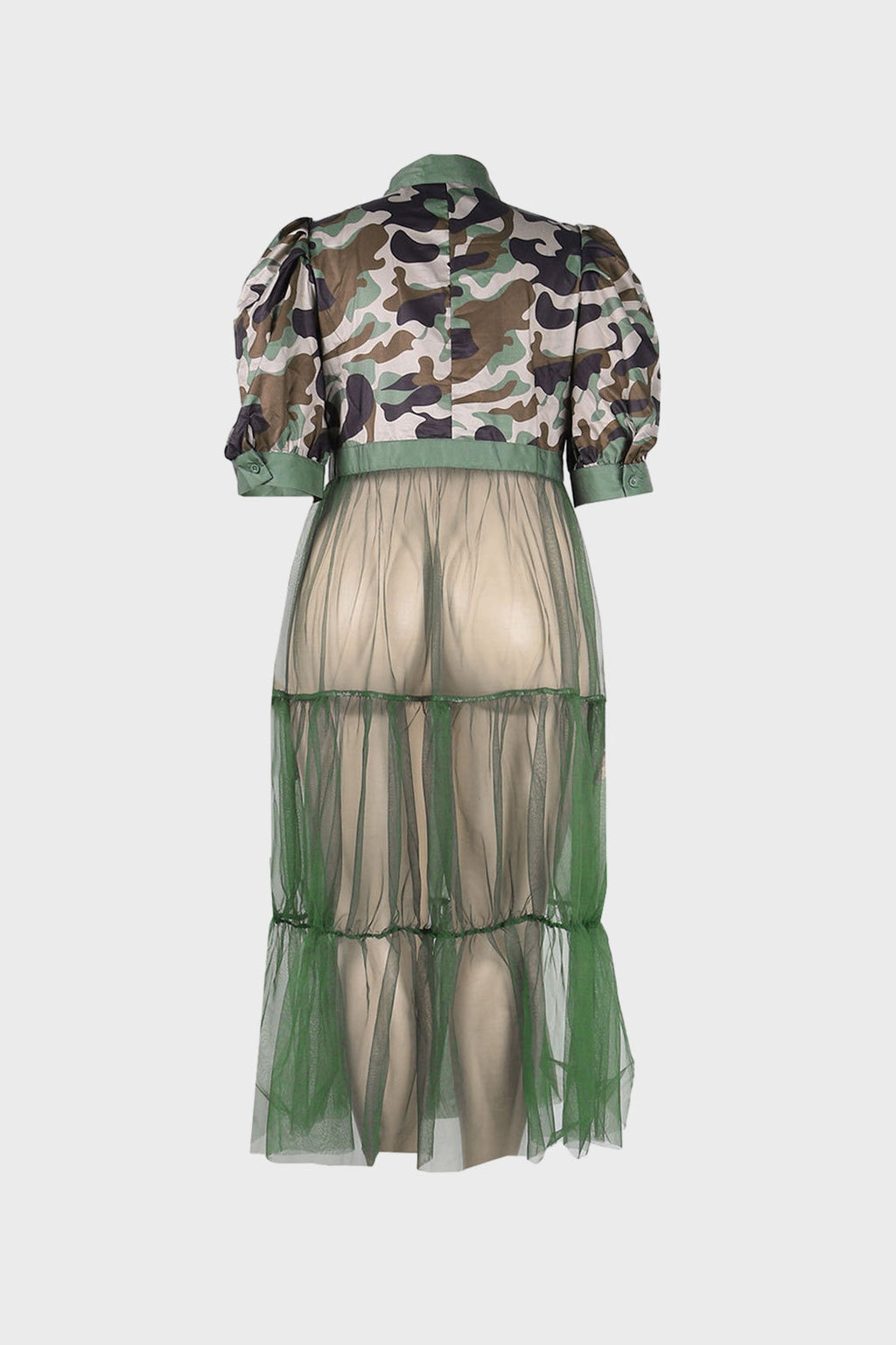 Fashion Lace Dress Lavish Daily