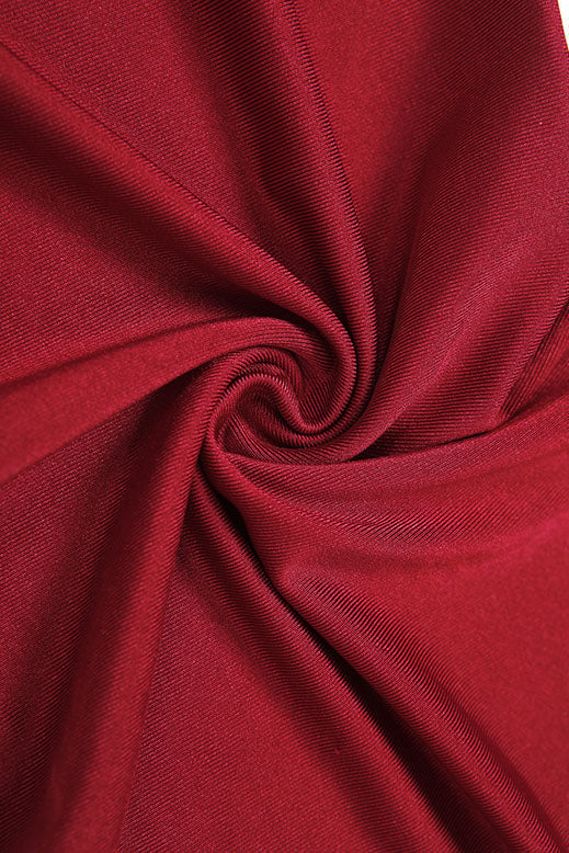 Off Shoulder Faux Fur Crop Jumpsuit Lavish Daily