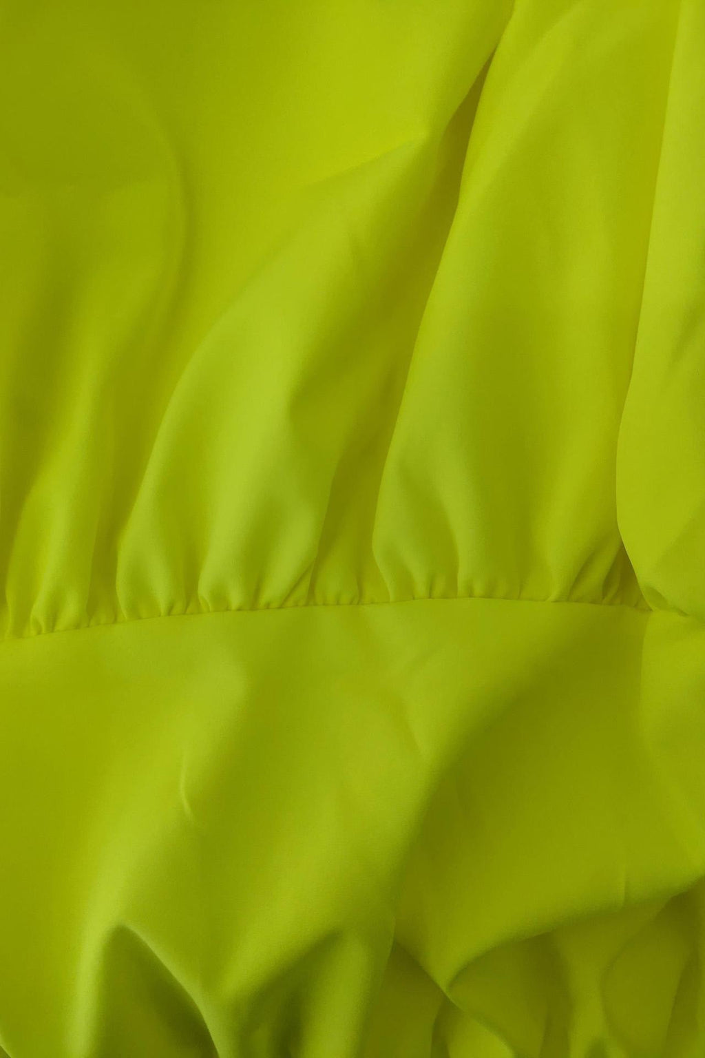 Cami Crop Top with High Waist Skirt Set Lavish Daily