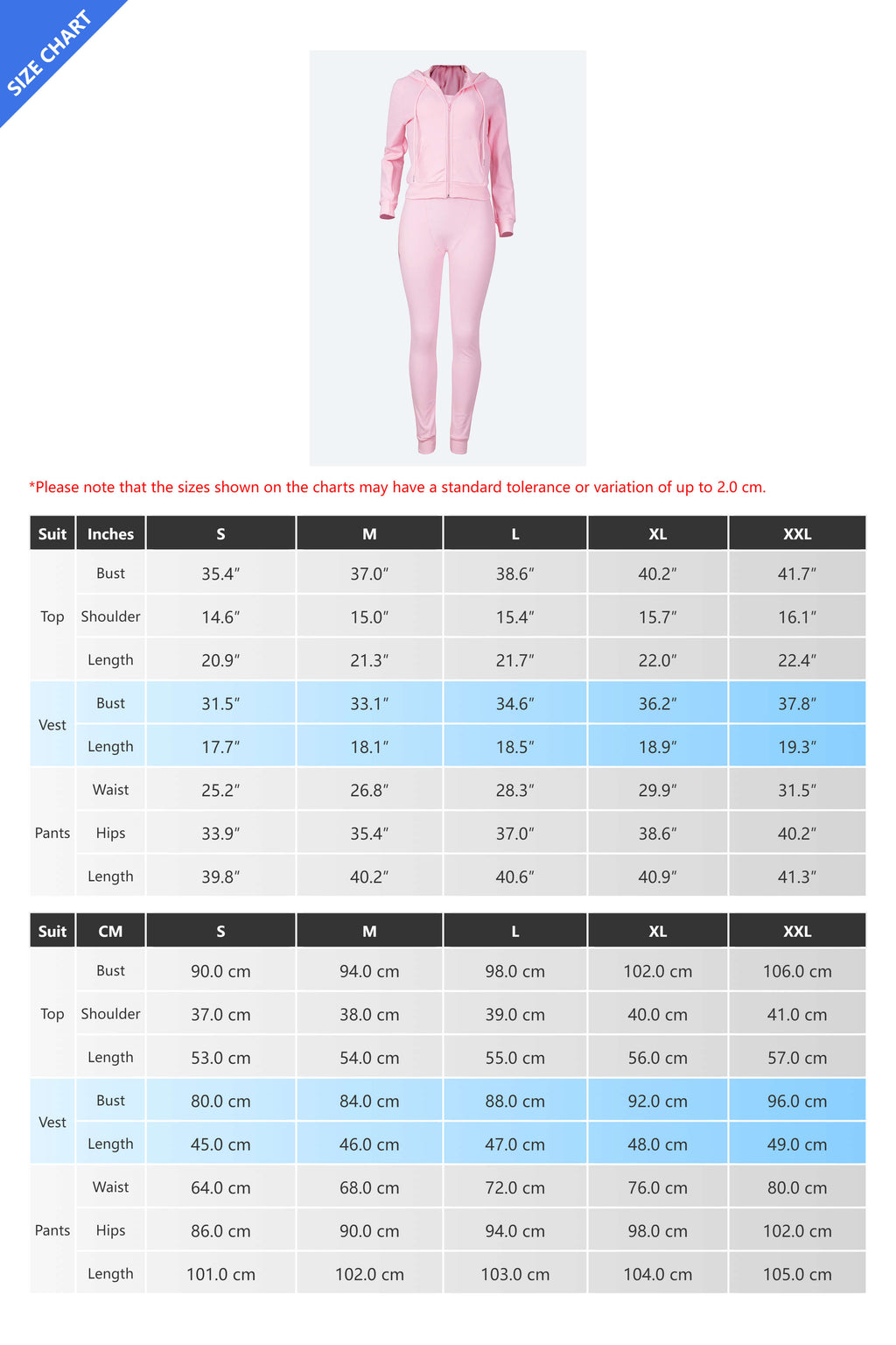 Cozy Hoodie Long Pant Set Lavish Daily