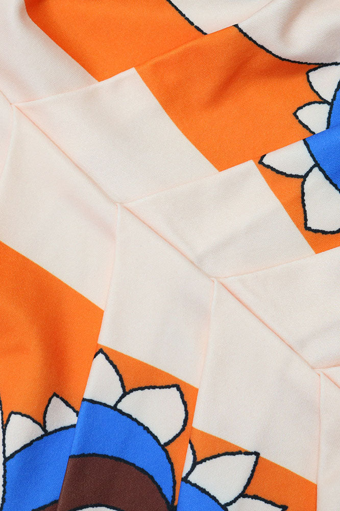 Fall Glam Dress Lavish Daily