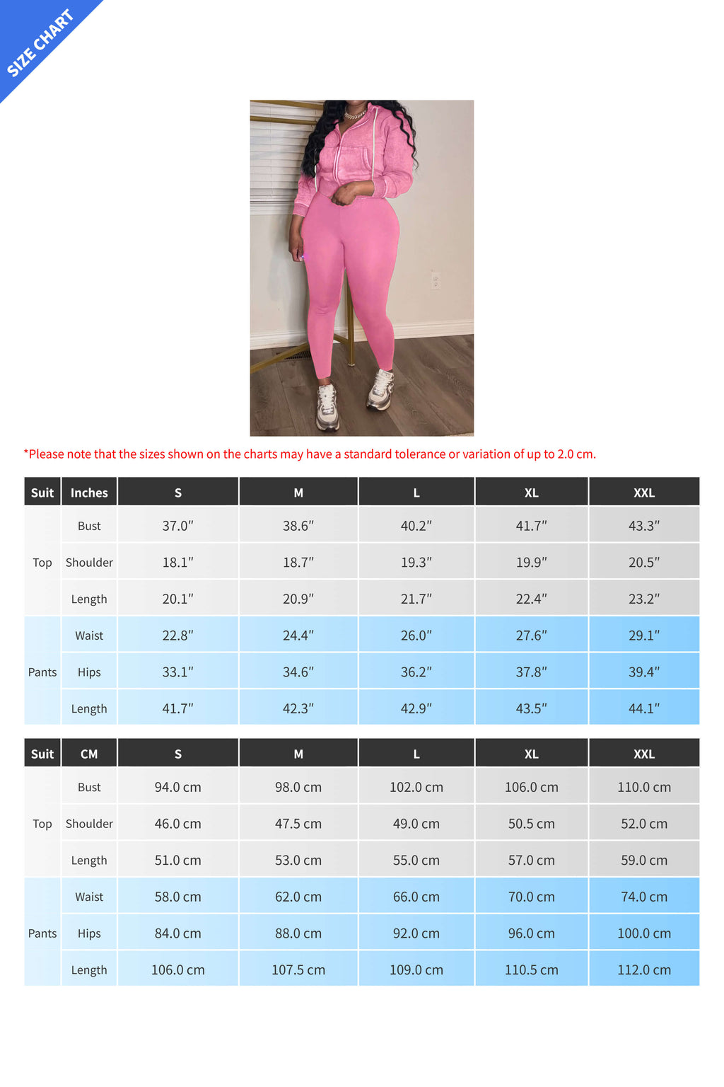 Washed Fleece Hoodie and Yoga Pants Set Lavish Daily