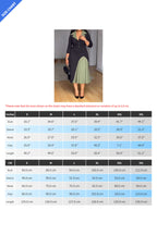 Collared Waist-Drawn Colorblock Pleated Dress Lavish Daily