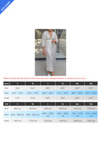 Sequin Tie Dress Lavish Daily
