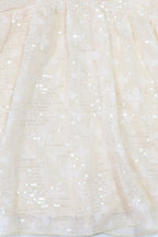 Sequin Mini Dress Lavish Daily