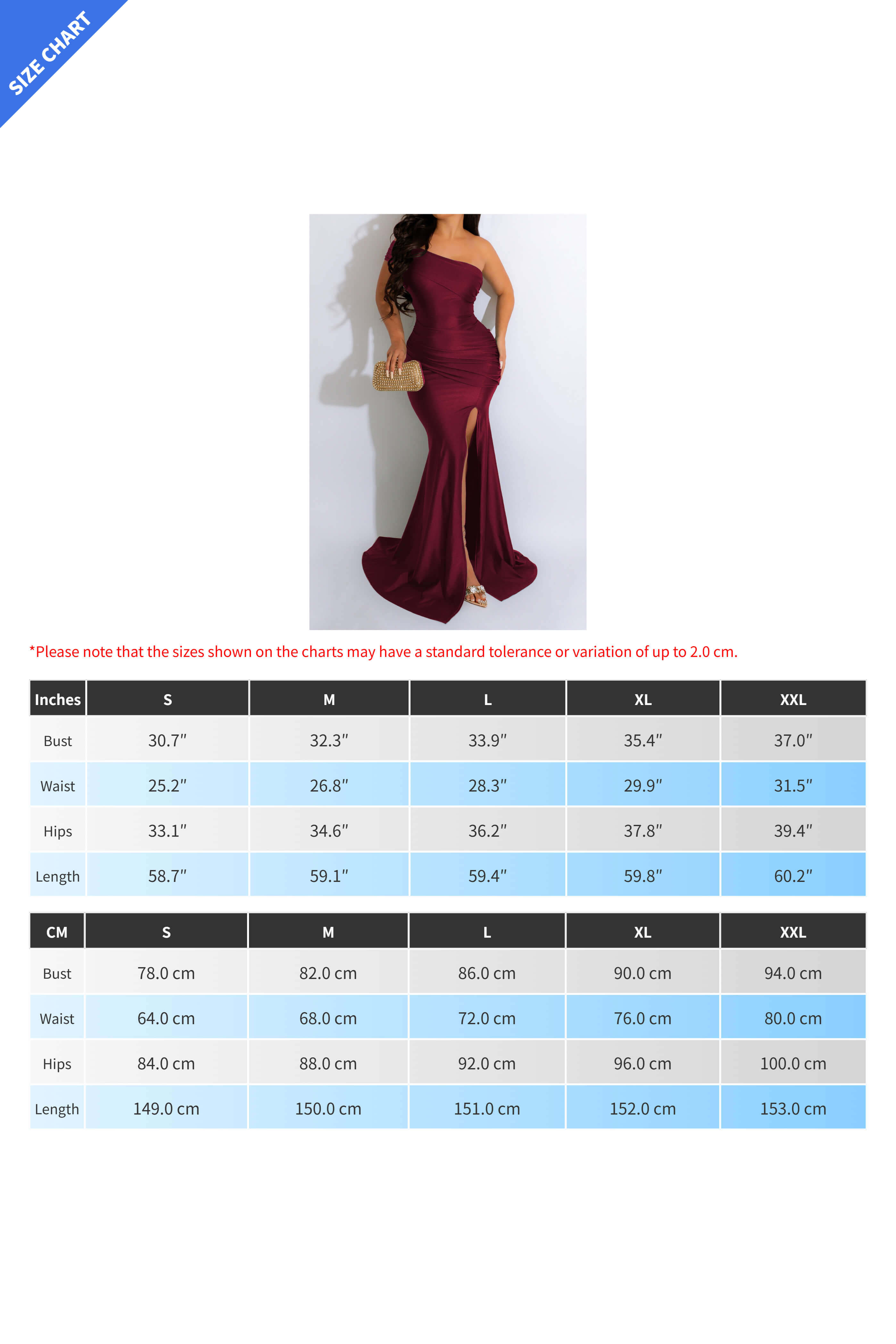Mermaid Modest Long Evening Dress Lavish Daily