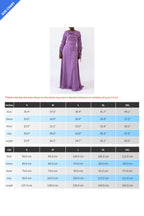 Ruched Sleeve Drawstring Dress Lavish Daily