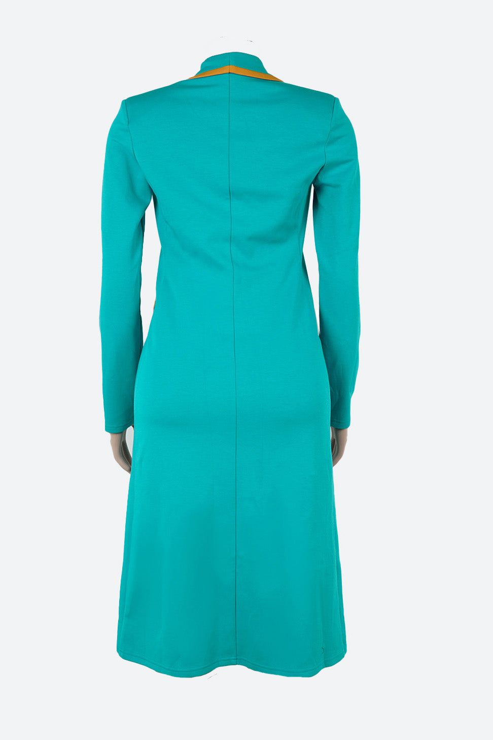 Waist Slim Blazer Vest Two-Piece Set Lavish Daily