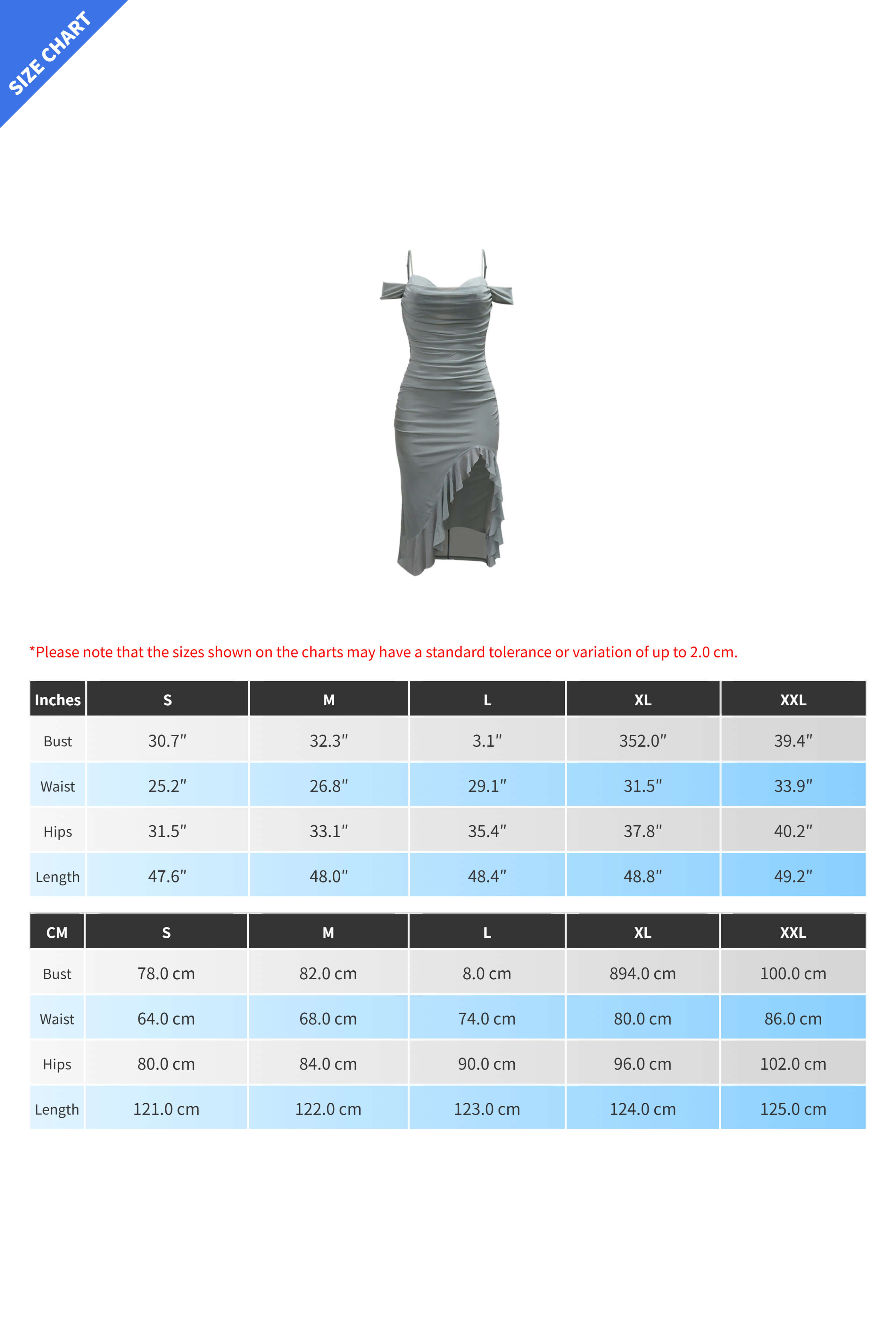 Stylish Soiree Cold Shoulder Midi Dress Lavish Daily