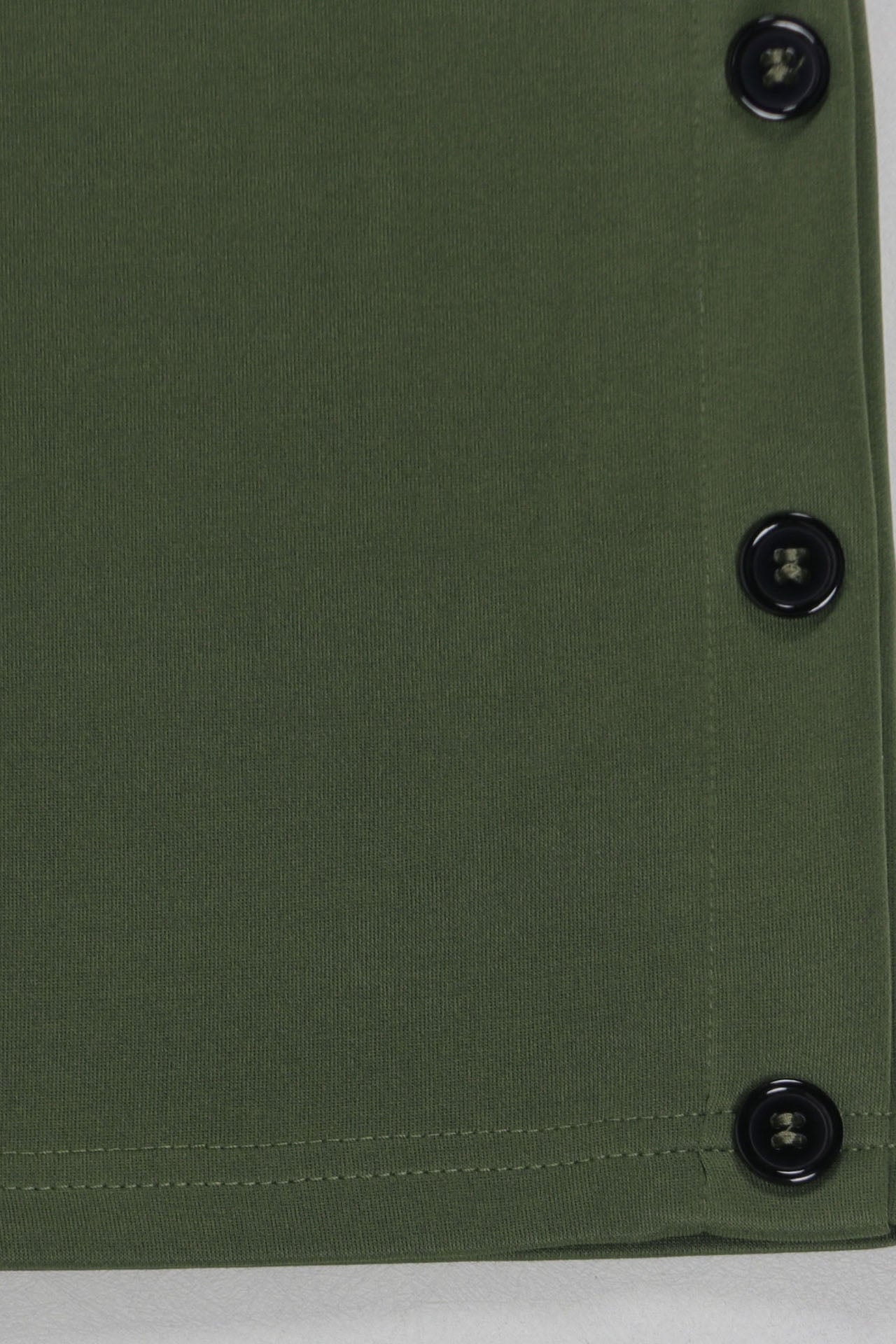 Women Two-piece Set Lavish Daily