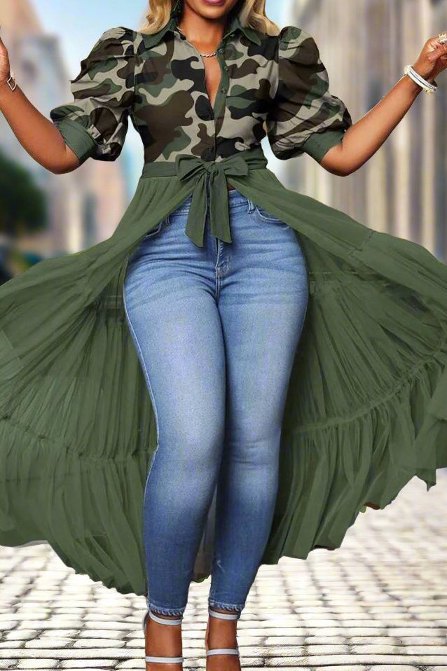 Fashion Lace Dress Lavish Daily