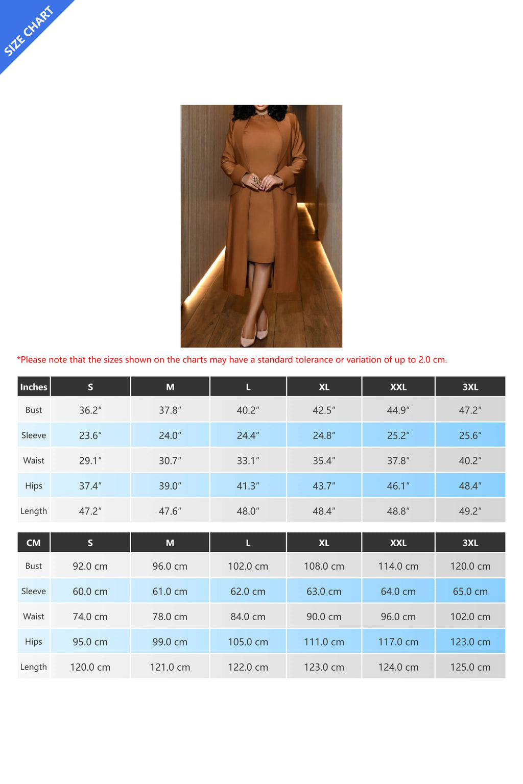 Solid Color Cardigan Long Sleeve Set Lavish Daily