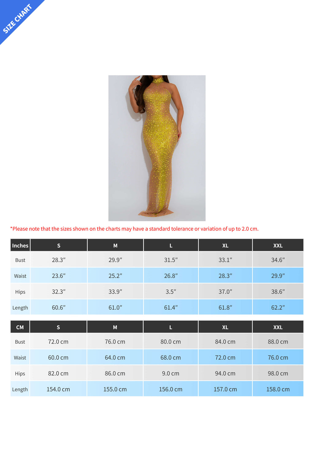 Sheer Mesh Rhinestone Bodycon Dress LavishDaily