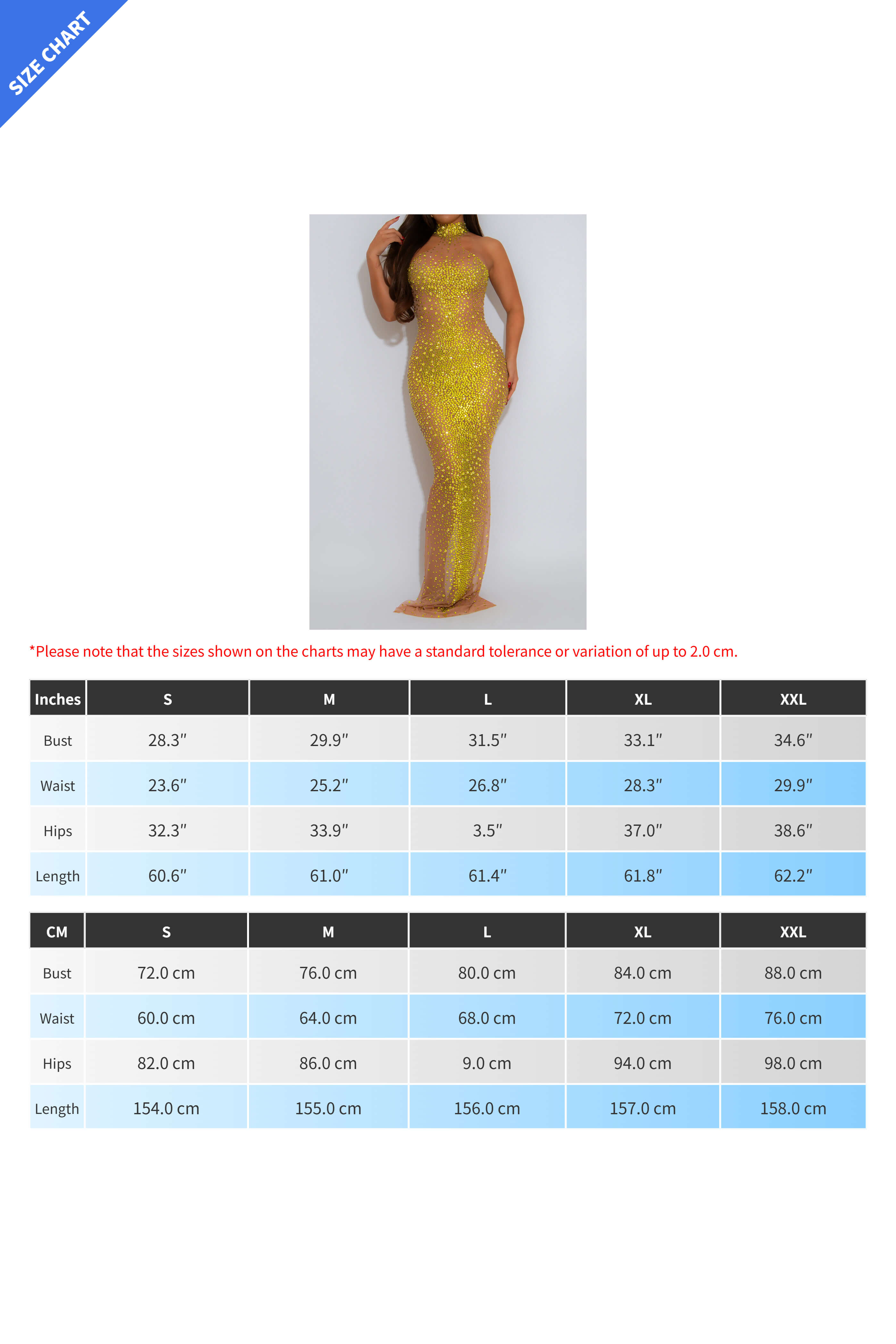 Sheer Mesh Rhinestone Bodycon Dress LavishDaily