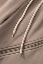 Weekday Wide-Leg Pants Lavish Daily