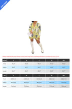Casual Knit Mid-Length Cardigan Lavish Daily