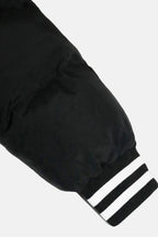 Puffer Jacket Lavish Daily