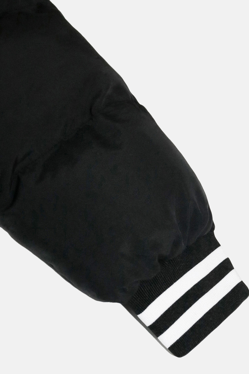 Puffer Jacket Lavish Daily