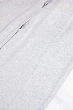 Casual Hoodie & Tank Top 3-Piece Set Lavish Daily