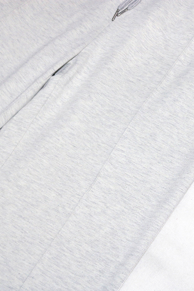 Casual Hoodie & Tank Top 3-Piece Set Lavish Daily