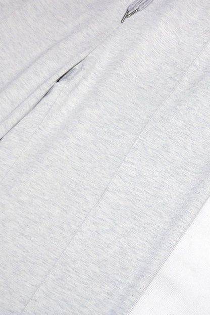 Casual Hoodie & Tank Top 3-Piece Set Lavish Daily