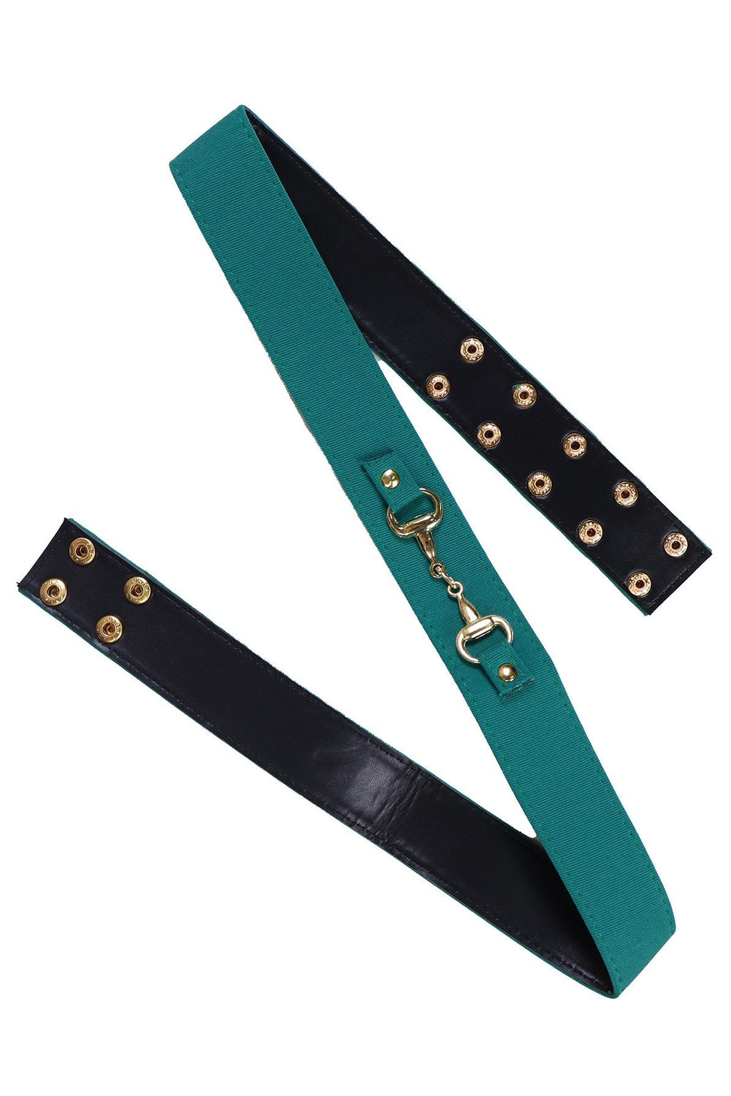 Elegant Short-Sleeve Solid Work Dress Lavish Daily