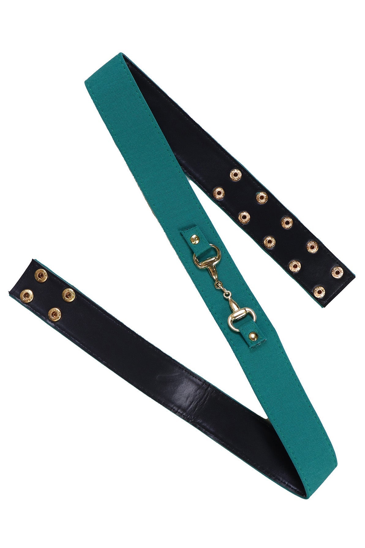 Elegant Short-Sleeve Solid Work Dress Lavish Daily