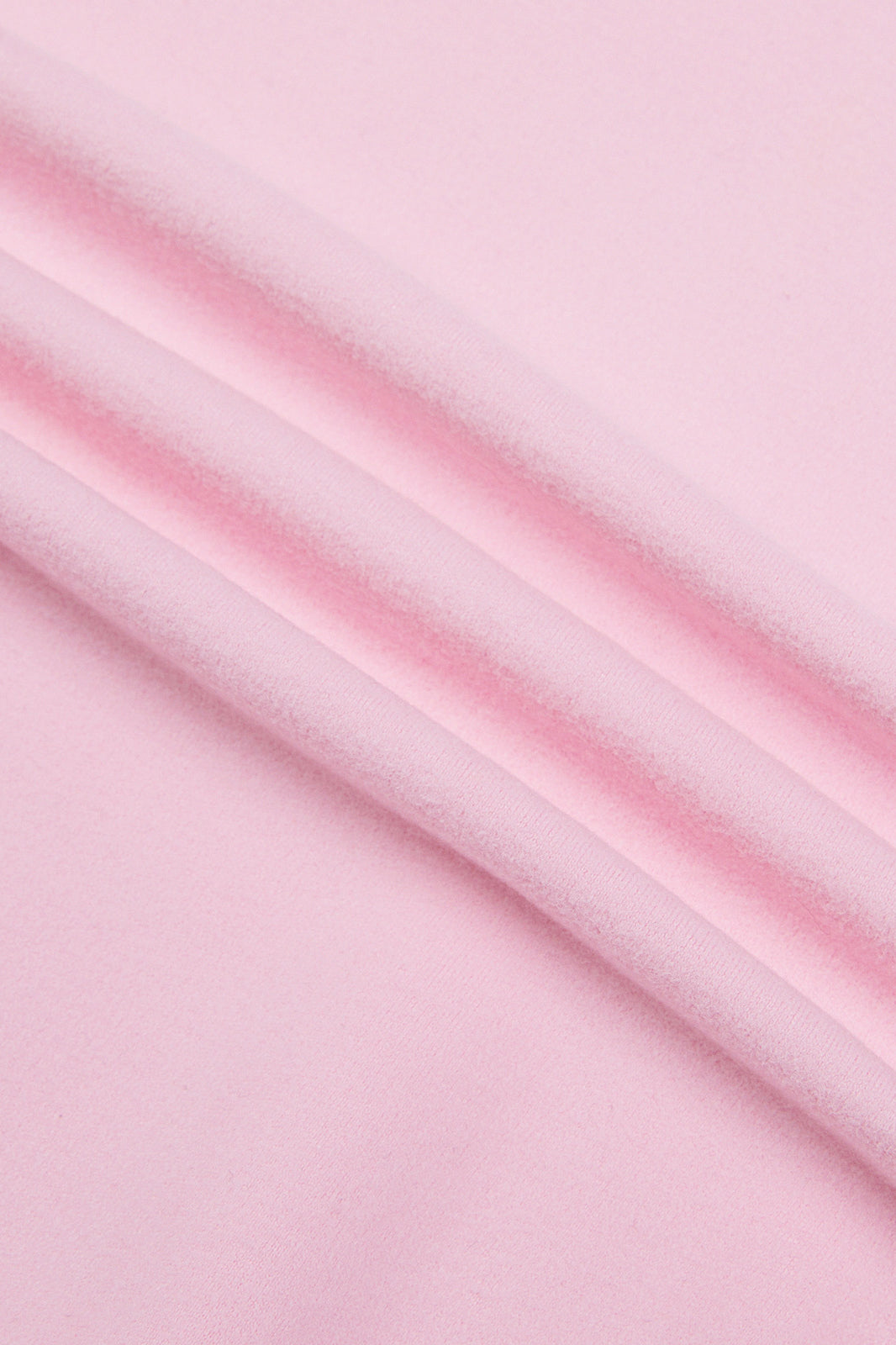 Cozy Hoodie Long Pant Set Lavish Daily