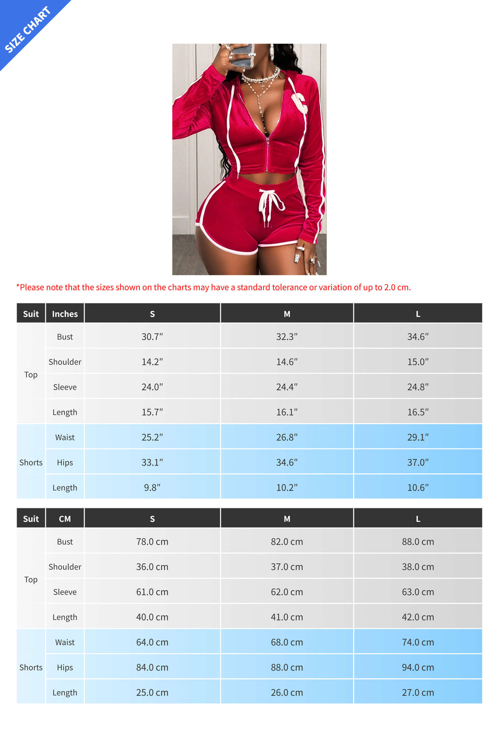 Hooded Long Sleeve Top and Shorts Set LavishDaily