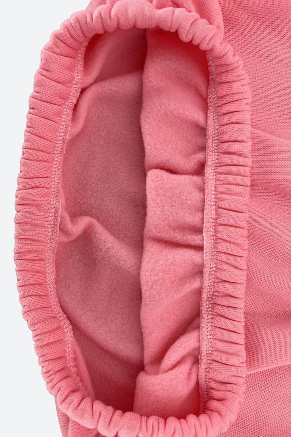 Hooded Pocket Tracksuit Set Lavish Daily